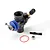 Traxxas Carburettor Set 5252