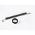 Traxxas Header Hardware Set 5254