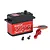Rovan 75 Kg Servo w/ 17T Spline 63053