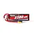 FMS Predator 11.1V 2200mAh 25C 3S Soft Case LiPo Battery PRBAT006