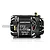 Hobbywing XeRun V10 G4R 21.5T Sensored Brushless Motor 30401747