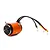 Spektrum Firma 1750kv 4068 Brushless Marine Motor SPMXMM1400