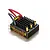 Castle Creations Sidewinder 3 Waterproof Brushless ESC 010-0115-00
