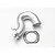Traxxas Exhaust Header Set 5340X