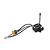 Spektrum STL 25A Brushed ESC/Receiver Combo SPMXSE2125RX