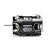 Trinity 21.5T Slot Machine 2 Spec Class Sensored Brushless Motor TRI-1060