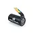 Spektrum Firma 3668 2400Kv 4-Pole Brushless Motor SPMXSM2100