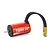 Kyosho Speed House Torx 8+ Sensorless Brushless Motor (2300Kv) 70602