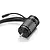Hobbywing EzRun 4268SD G2 2500Kv Sensored Brushless Motor 30402751