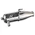 Traxxas 1/10 Tuned Exhaust Pipe Set 5483