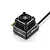 Hobbywing XeRun XR10 Pro DR 200A Sensored Brushless ESC 30112621