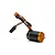 Spektrum Firma 2300Kv 2-in-1 Brushless Motor w/ Built-in ESC SPMXSEM1040B