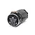 Spektrum Firma 4274 2250Kv Sensored Brushless Motor SPMX-1046