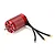 Dynamite Fuze 1200kv 4-Pole 6S Brushless Motor DYNS1660