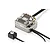 Hobbywing XR10 Pro 160A Waterproof Brushless ESC 30112618