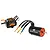 Spektrum Firma 1900Kv Brushless Motor & Smart ESC Combo SPMXSEMC04
