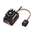 Hobbywing XeRun XR8 Plus G2S 200A Brushless ESC 30113304