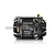 Hobbywing XeRun V10 G4R 17.5T Sensored Brushless Motor  30401748