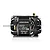 Hobbywing XeRun V10 G4R 21.5T Sensored Brushless Motor - Roar 30401744