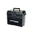 Kyosho Pit Box Tool Case 80460