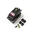 Kyosho Servo Perfex KS-5031-09MW Metal Gears w/ Hardware 82273