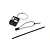 Kyosho Syncro KR-331 Receiver. 82135