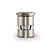 HSP SH 4.6cc Nitro Engine Piston & Sleeve TE2831