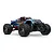 Traxxas Maxx Ultimate 4S RC Monster Truck Electric Brushless 1/10 Scale RTR 89087-4