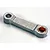 Traxxas Connecting Rod w/ G Clip 3224