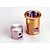 Traxxas Piston & Sleeve Set 4030
