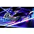 XRAY X12'26 RC Pan Car Electric RWD 1/12 Scale Kit 370022