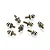 HSP 5.8mm Shock Pivot Studs 8Pcs 10390