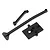 HPI Apache Chassis Stiffener Set 107426