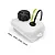 HPI Fuel Tank Set 108944