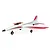 E-Flite RC Plane Habu STS Trainer 1.1m EDF Jet Smart PNP EFL01575