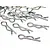 HPI 1.5mm Body Pins 20Pcs 6123