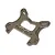 HPI Vorza Front Shock Tower 67413