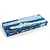 Trumpeter 1/350 USS Montana BB-67 Battleship Scaled Plastic Model Kit 05372