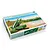 Trumpeter 1/35 Soviet 5P71 Launcher with 5V27 Pechora (SA-3B Goa) Missiles Scaled Plastic Model Kit 02353