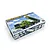 Trumpeter 1/35 Russian 40N6 of 51P6A TEL S-400 Truck Scaled Plastic Model Kit 01057