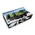 Trumpeter 1/35 Russian 3S60 Launcher of 3K60 BAL/BAL-Elex Coastal Missile Complex Truck Scaled Plastic Model Kit 01052