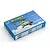 Trumpeter 1/48 Mi-17 Hip-H Helicopter Scaled Plastic Model Kit 05814
