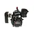 Dynamite G320 32cc 4 Bolt 2 Stroke Engine DYNE1275