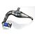 Olimat Engineering Losi DBXL 2.0 Non Silenced Exhaust Pipe Set 1019