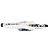 E-Flite 90mm Viper Fuselage EFL17777