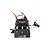 Castle Creations Cobra 8 6S Sensored Brushless ESC CSE010017400