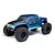 Axial SCX10 III Coyote RC Rock Crawler Electric 4WD 1/10 Scale RTR - Blue AXI-2036T2