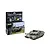 Revell 1/72 Challenger 1 Scaled Plastic Model Kit 63365