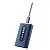 SkyRC Type35 35W 4S AC Charger SK-100224-01