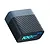 SkyRC PDC100 100W USB-C Power Supply 200028